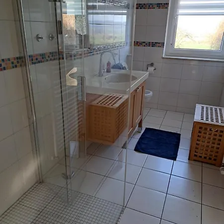 Zur Schoenen Aussicht